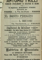 giornale/TO00174419/1917/n. 064/4